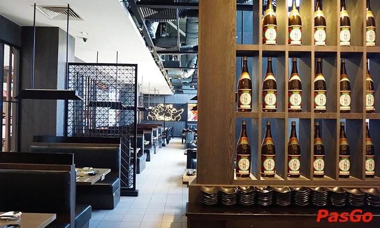 nha-hang-sumobbq-vincom-da-nang-slide-10