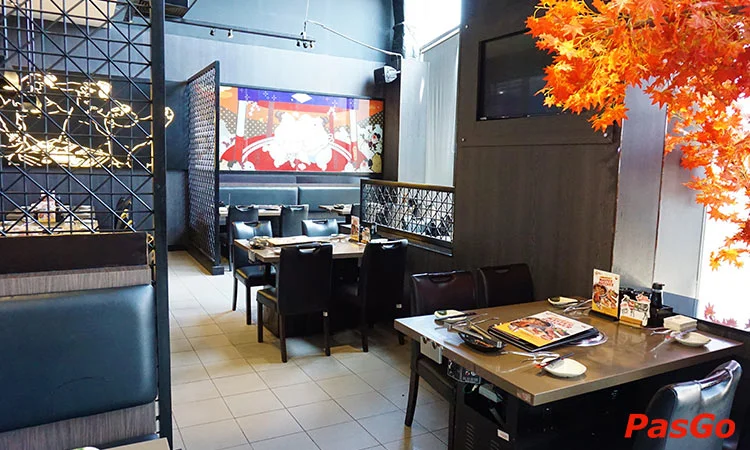 nha-hang-sumobbq-vincom-da-nang-slide-11