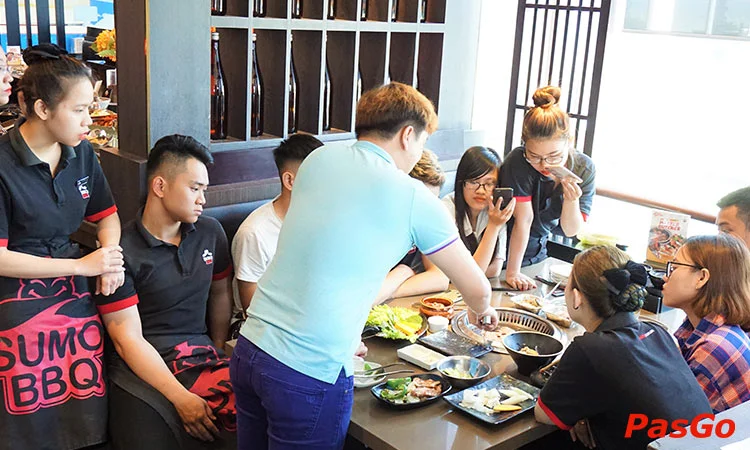 nha-hang-sumobbq-vincom-da-nang-slide-12