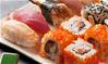 nha-hang-sumobbq-vincom-da-nang-slide-5