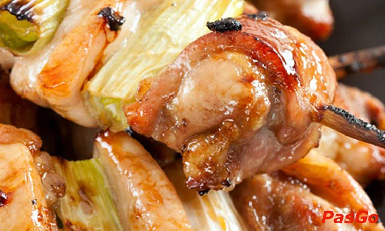 nha-hang-sumobbq-vincom-le-thanh-ton-10