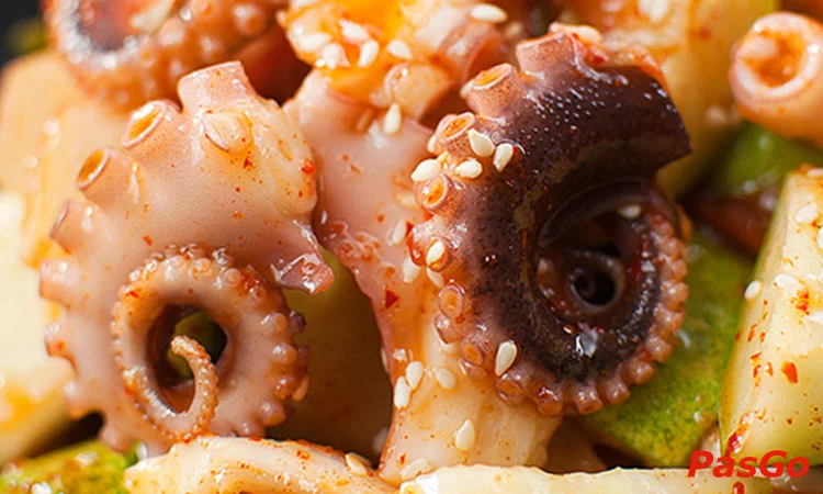 nha-hang-sumobbq-vincom-le-thanh-ton-11