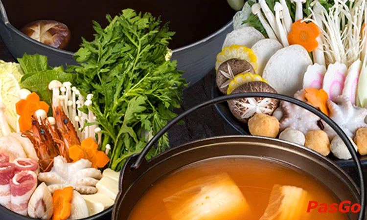 nha-hang-sumobbq-vincom-le-thanh-ton-12