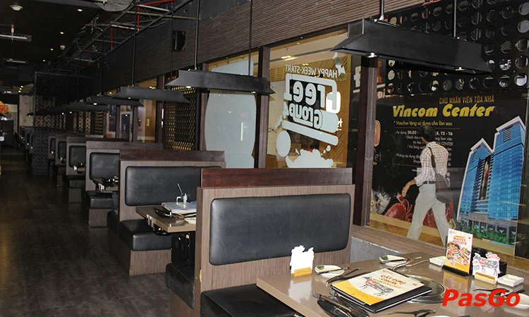 nha-hang-sumobbq-vincom-le-thanh-ton-2