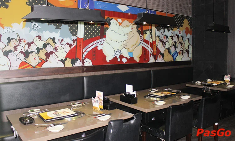 nha-hang-sumobbq-vincom-le-thanh-ton-3