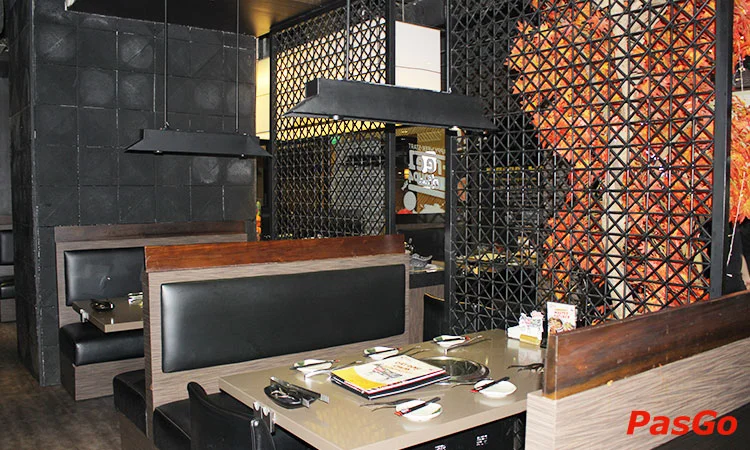 nha-hang-sumobbq-vincom-le-thanh-ton-4