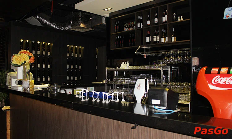 nha-hang-sumobbq-vincom-le-thanh-ton-5