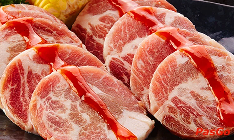 nha-hang-sumobbq-vincom-le-thanh-ton-6