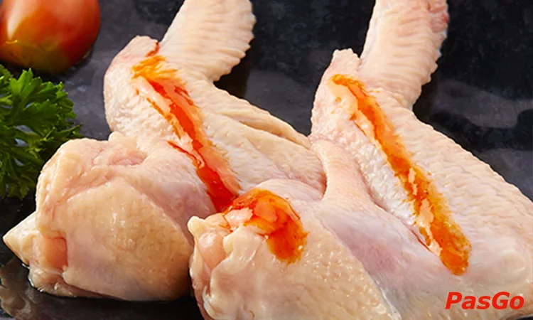 nha-hang-sumobbq-vincom-le-thanh-ton-7