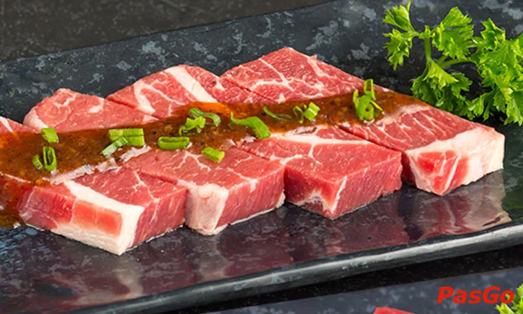 nha-hang-sumobbq-vincom-le-thanh-ton-8