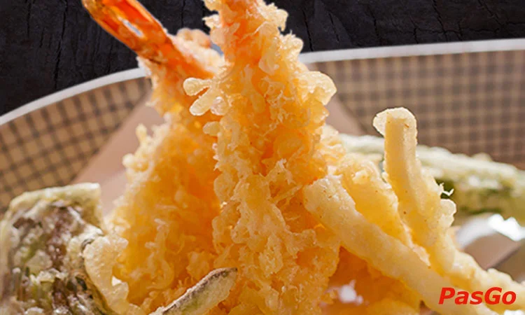 nha-hang-sumobbq-vincom-le-thanh-ton-9