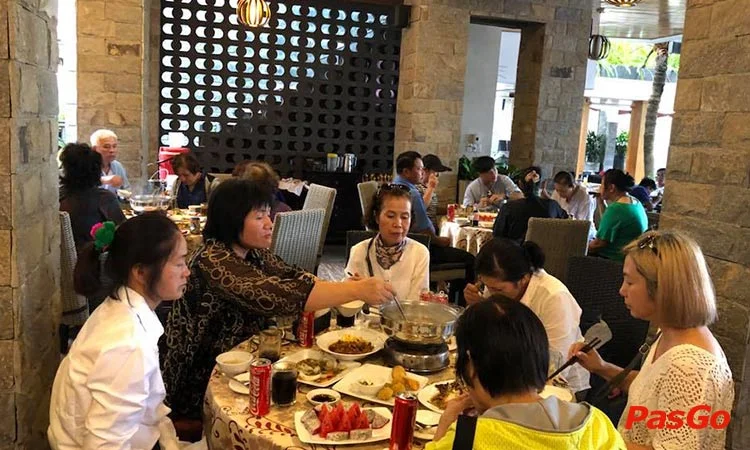 nha-hang-sun-ocean-nguyen-tat-thanh-10