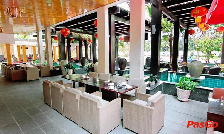 nha-hang-sun-ocean-nguyen-tat-thanh-11