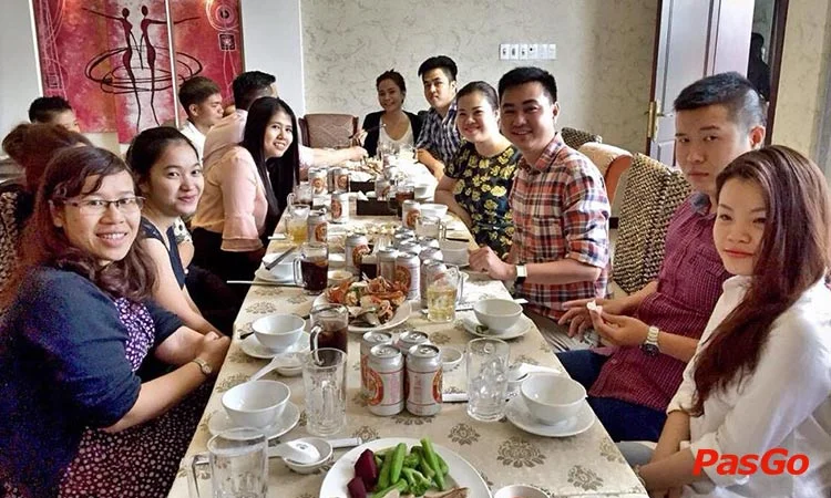 nha-hang-sun-ocean-nguyen-tat-thanh-12