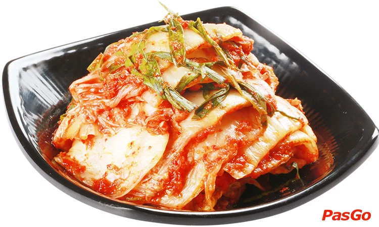 nha-hang-sunrise-bbq-&-hotpot-bach-dang-10