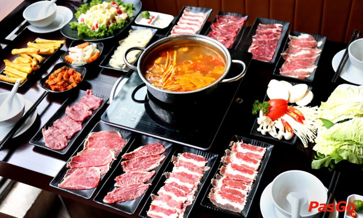 nha-hang-sunrise-bbq-&-hotpot-bach-dang-12