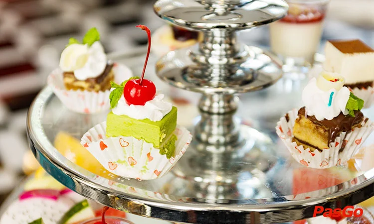 sunset-bar-chloe-gallery-phan-van-chuong-10