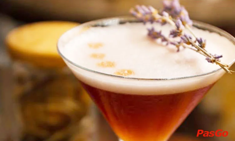 sunset-bar-chloe-gallery-phan-van-chuong-11