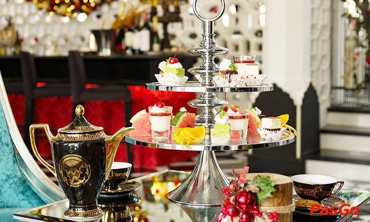 sunset-bar-chloe-gallery-phan-van-chuong-12