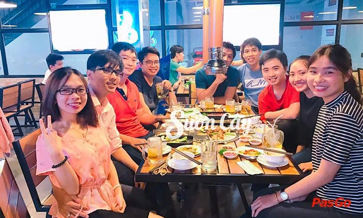 nha-hang-suon-cay-nuong-&-beer-nguyen-hong-10