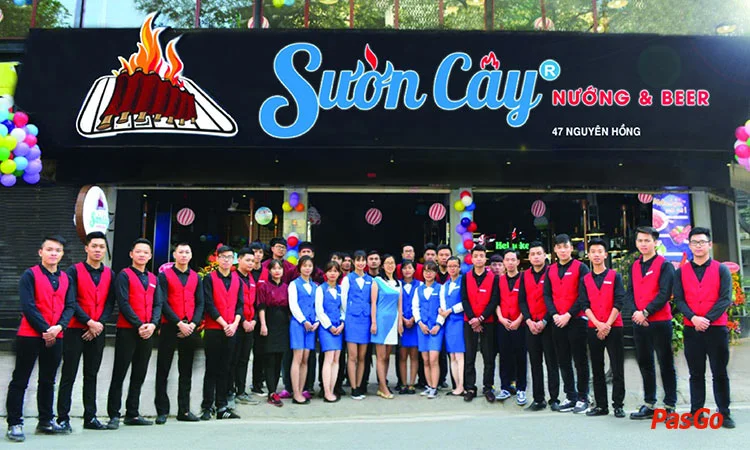 nha-hang-suon-cay-nuong-&-beer-nguyen-hong-12