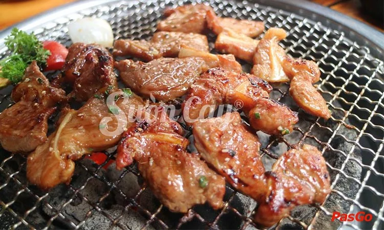 nha-hang-suon-cay-nuong-&-beer-nguyen-hong-4