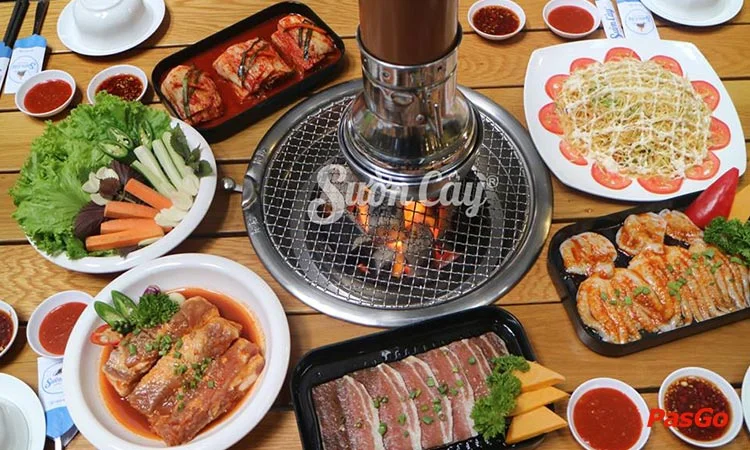 nha-hang-suon-cay-nuong-&-beer-nguyen-hong-7