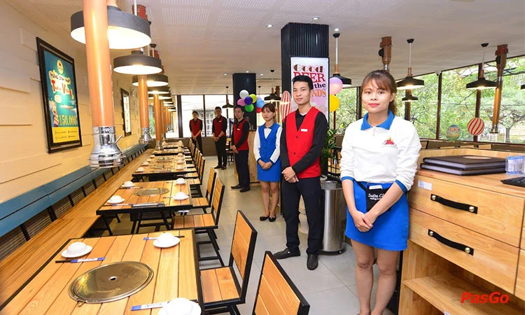 nha-hang-suon-cay-nuong-&-beer-nguyen-hong-8