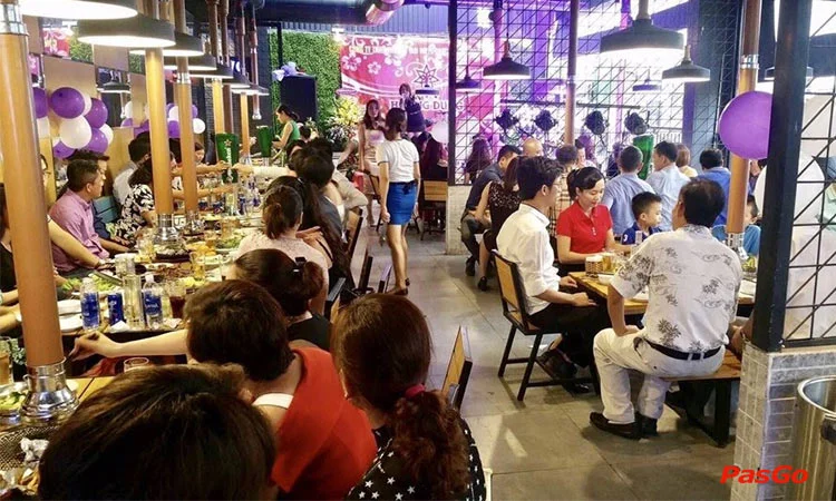 nha-hang-suon-cay-nuong-&-beer-pho-vong-10