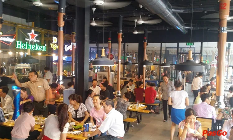 nha-hang-suon-cay-nuong-&-beer-pho-vong-11