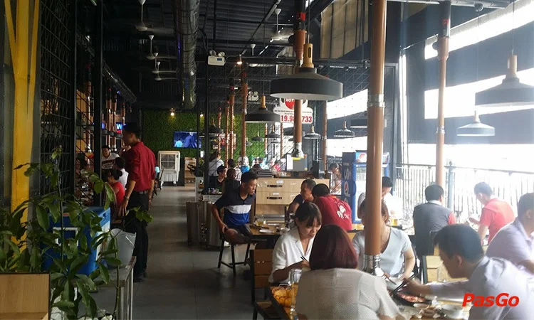 nha-hang-suon-cay-nuong-&-beer-pho-vong-12