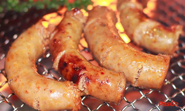 nha-hang-suon-cay-nuong-&-beer-pho-vong-4