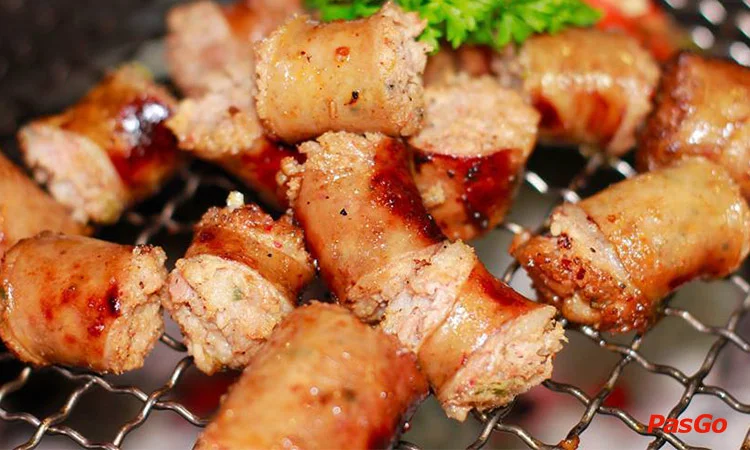 nha-hang-suon-cay-nuong-&-beer-pho-vong-7