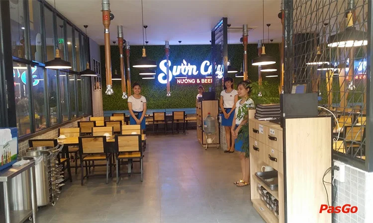 nha-hang-suon-cay-nuong-&-beer-pho-vong-8