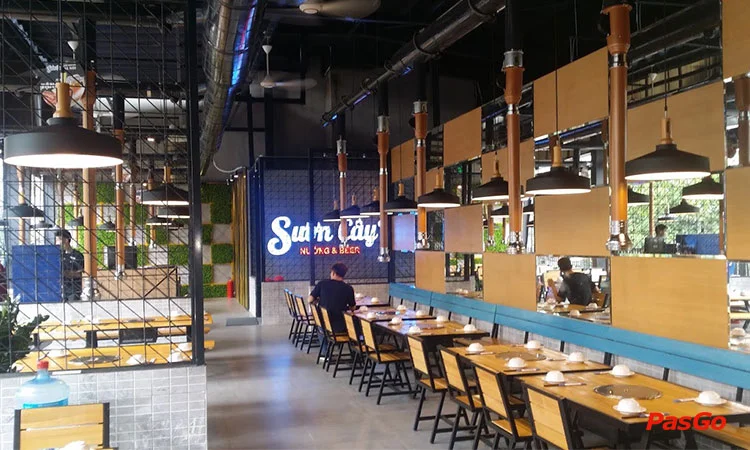 nha-hang-suon-cay-nuong-&-beer-pho-vong-9
