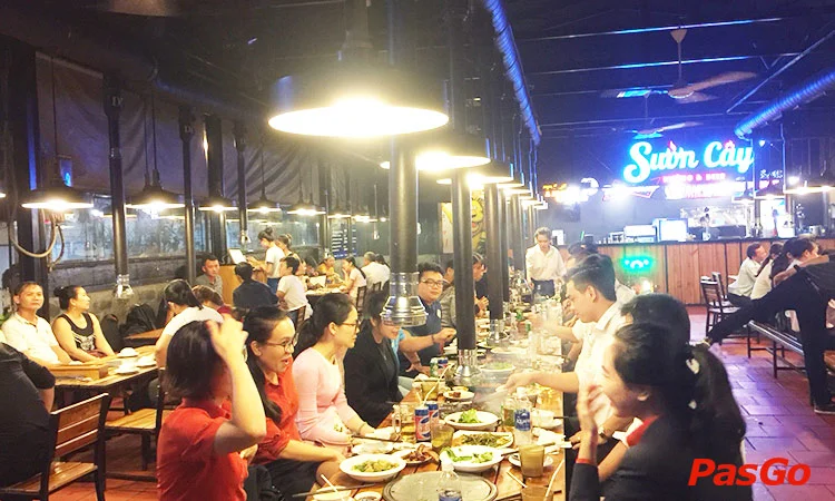 nha-hang-suon-cay-nuong-va-beer-ho-bieu-chanh-10