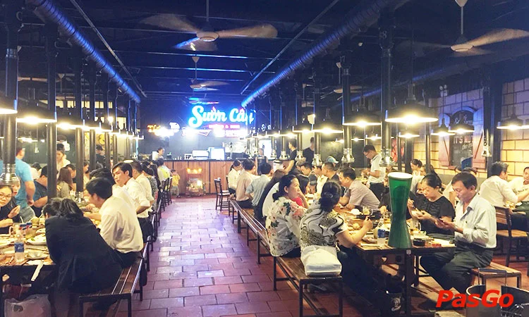 nha-hang-suon-cay-nuong-va-beer-ho-bieu-chanh-11