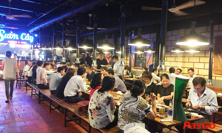 nha-hang-suon-cay-nuong-va-beer-ho-bieu-chanh-12