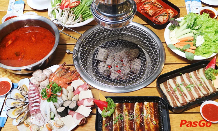 nha-hang-suon-cay-nuong-va-beer-king-duong-vuong-10