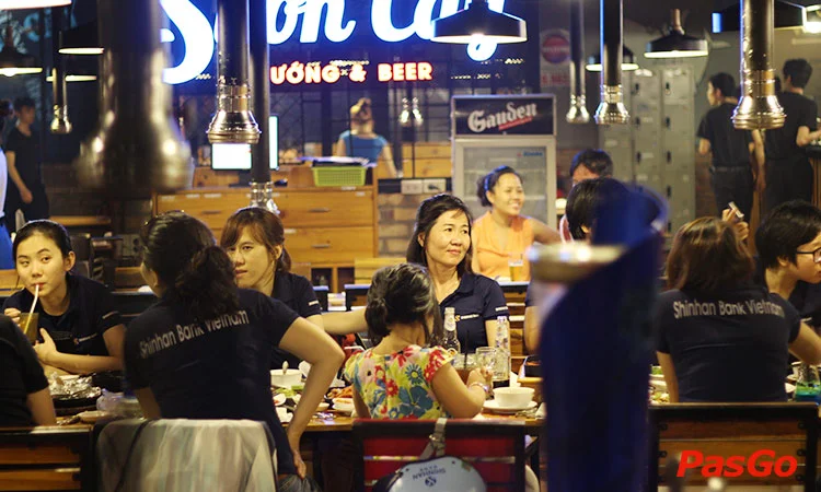 nha-hang-suon-cay-nuong-va-beer-king-duong-vuong-12