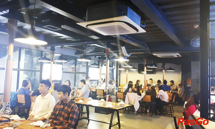 nha-hang-suon-cay-nuong-va-beer-ly-thai-to-11