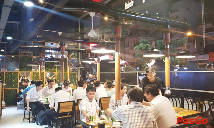 nha-hang-suon-cay-nuong-va-beer-ly-thai-to-12