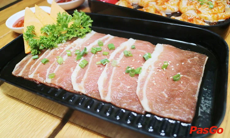 nha-hang-suon-cay-nuong-va-beer-ly-thai-to-5