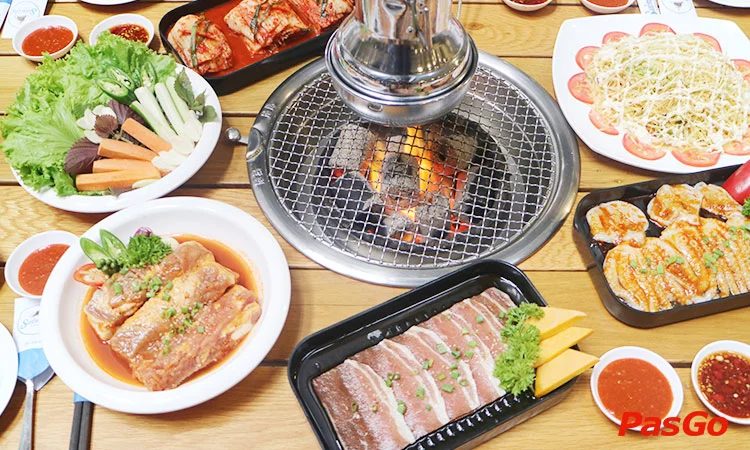 nha-hang-suon-cay-nuong-va-beer-ly-thai-to-7