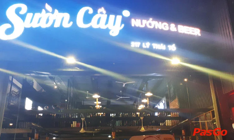 nha-hang-suon-cay-nuong-va-beer-ly-thai-to-9