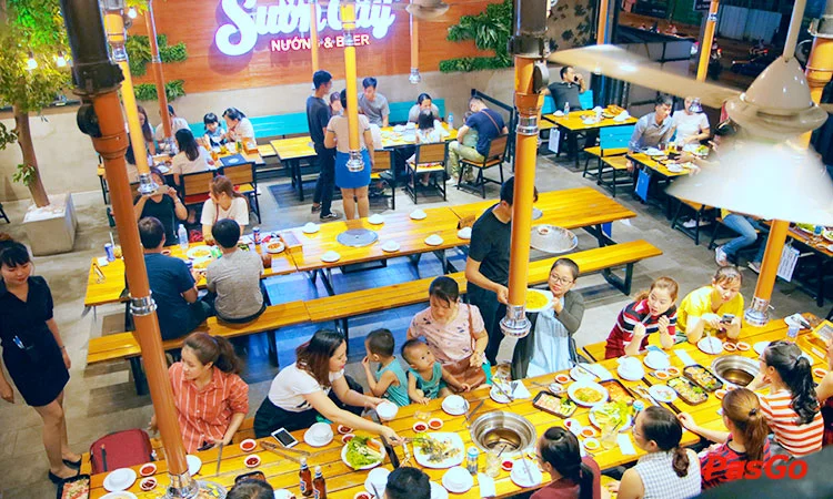 nha-hang-suon-cay-nuong-va-beer-quang-trung-11