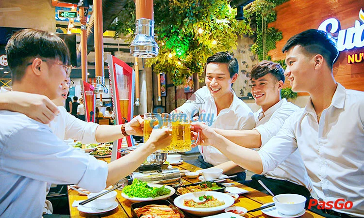 nha-hang-suon-cay-nuong-va-beer-quang-trung-12