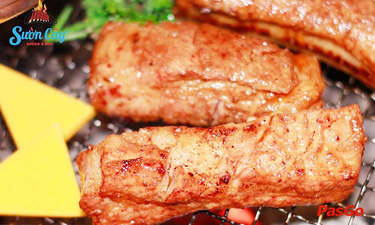 nha-hang-suon-cay-nuong-va-beer-quang-trung-2