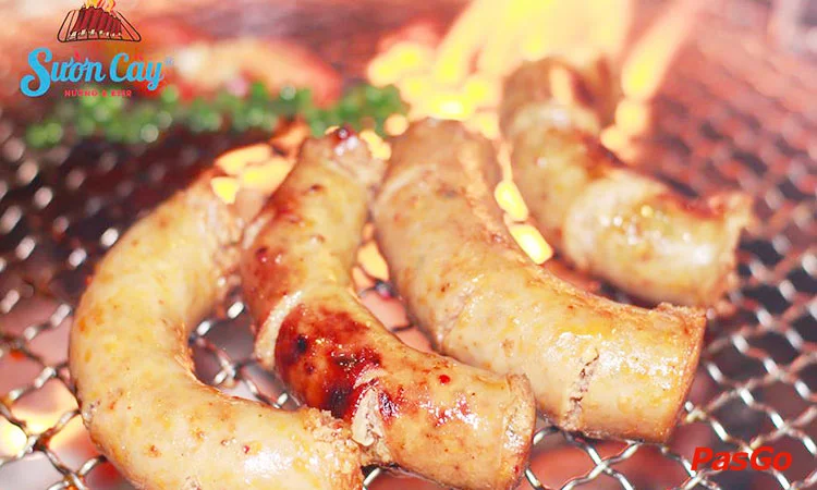 nha-hang-suon-cay-nuong-va-beer-quang-trung-3