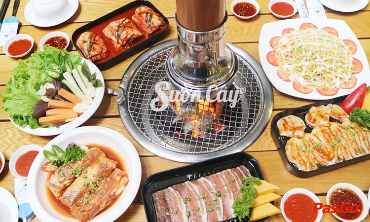 nha-hang-suon-cay-nuong-va-beer-quang-trung-4